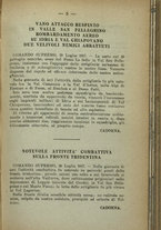 giornale/IEI0151761/1917/n. 027/7